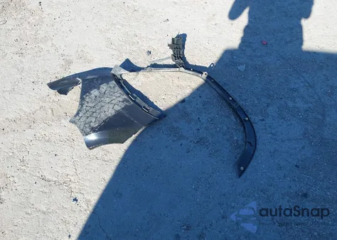 2018 Toyota Highlander Limited z USA, uszkodzony, nr VIN 5TDYZRFH3JS260689